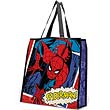 Spider-Man Large Recycled Shopper Tote